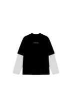 Layer v2 Longsleeve
