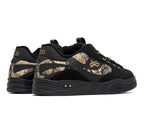 Tênis Fluente GTX Amazon Camo Essencial - ÖUS
