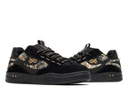 Tênis Fluente GTX Amazon Camo Essencial - ÖUS