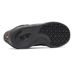 Tênis Fluente GTX Amazon Camo Essencial - ÖUS