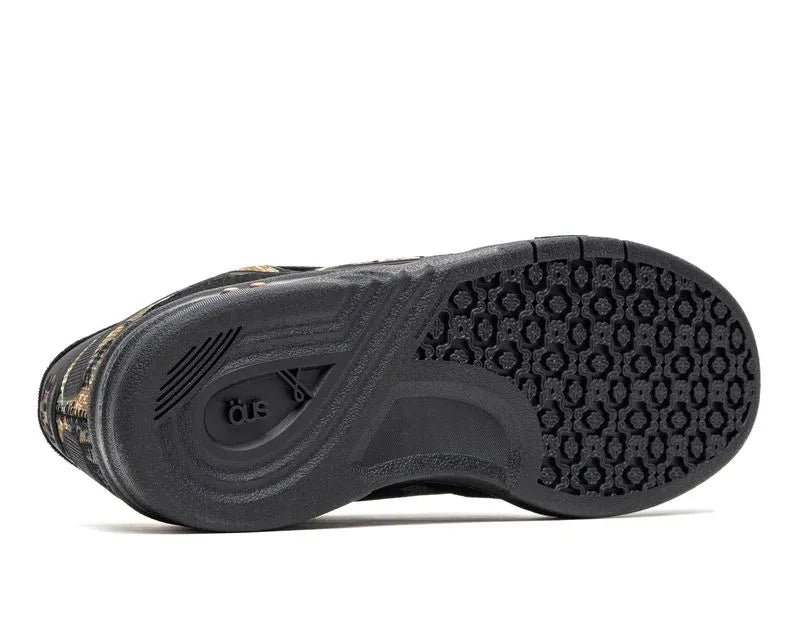 Tênis Fluente GTX Amazon Camo Essencial - ÖUS