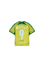 Brasil v1 Jersey