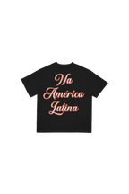 Camiseta Relax Nova Ordem Preta - SURVIVAL ENERGY
