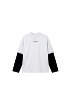 Layer v1 Longsleeve