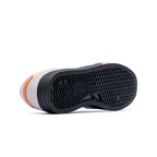 Tênis Imigrante Série X Cinza PRT Coral Essencial - Öus