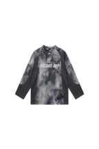 Snakeskin v2 Longsleeve Jersey