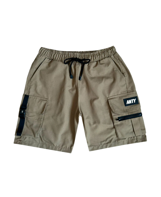 Short Cargo Squirel – Anty Brand