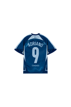 Brasil v2 Jersey