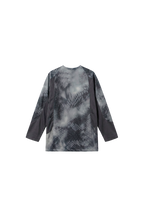 Snakeskin v2 Longsleeve Jersey