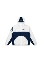 Operation v1 Jacket - TAKE-OFF