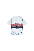 Return Tee