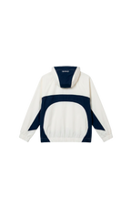 Operation v1 Jacket - TAKE-OFF