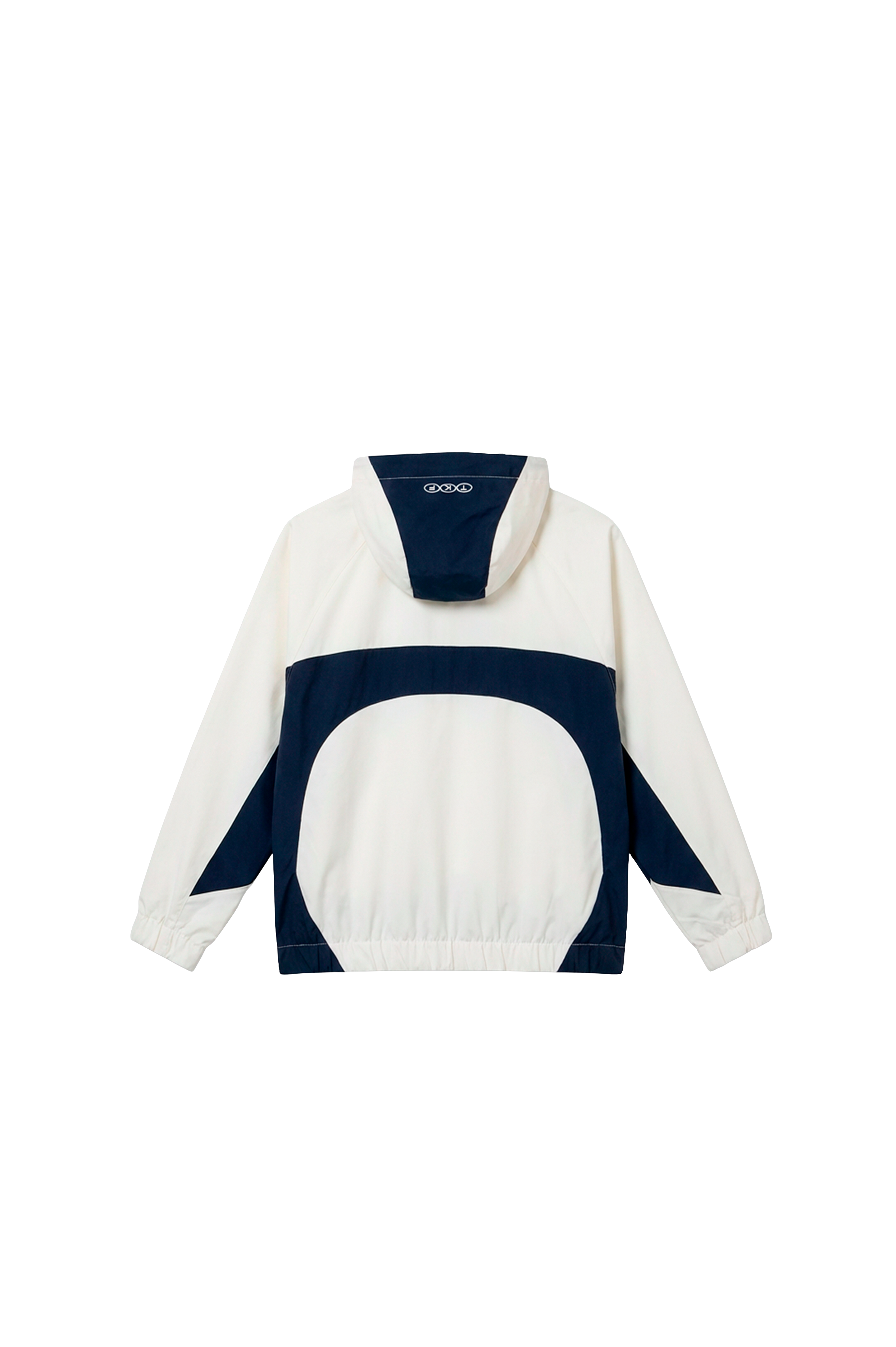 Operation v1 Jacket - TAKE-OFF
