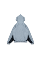 Rules Zip Hoodie