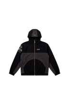 Operation v2 Jacket - TAKE-OFF