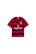 Origem Tee