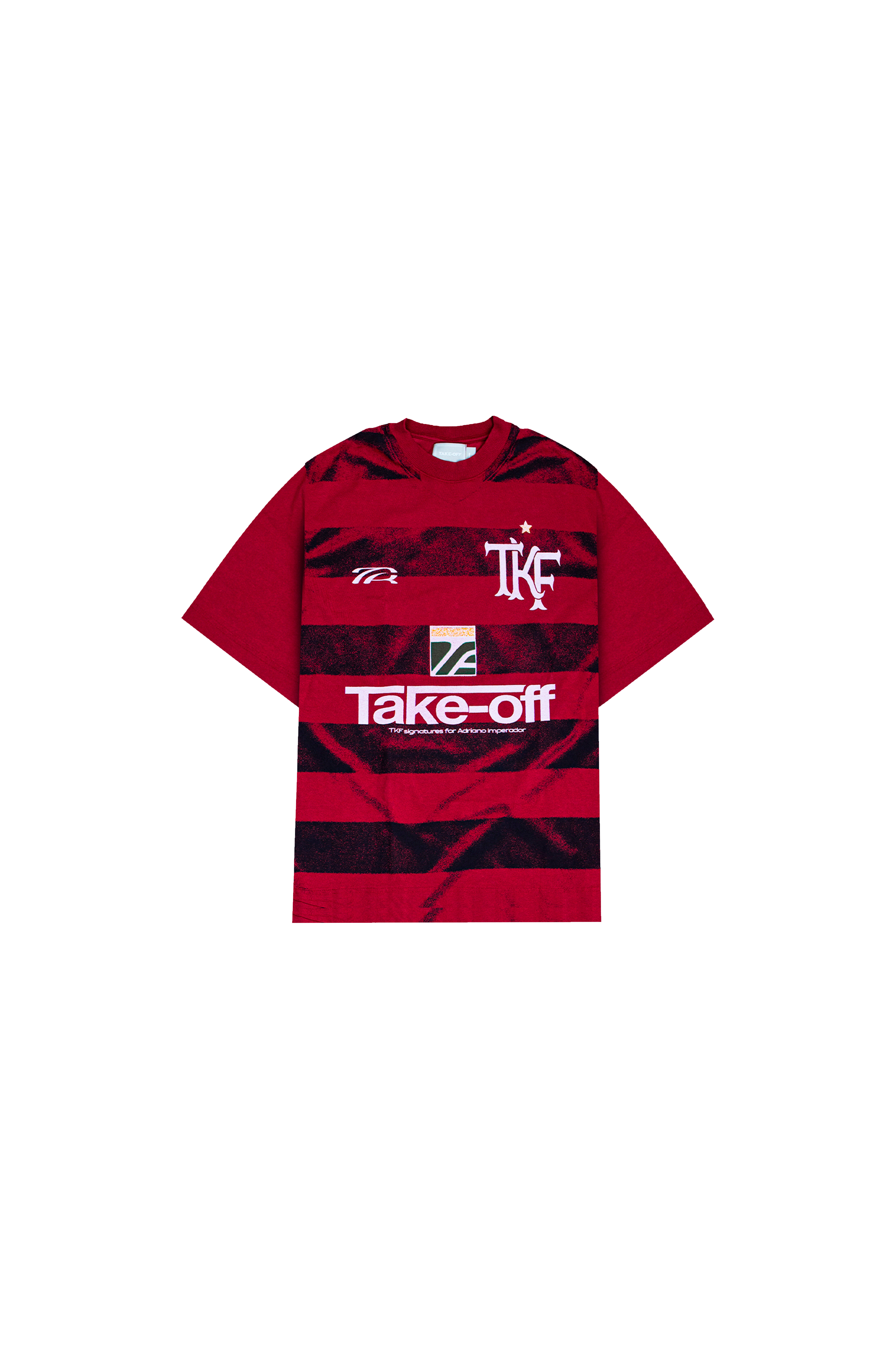 Origem Tee