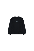 Order Crewneck