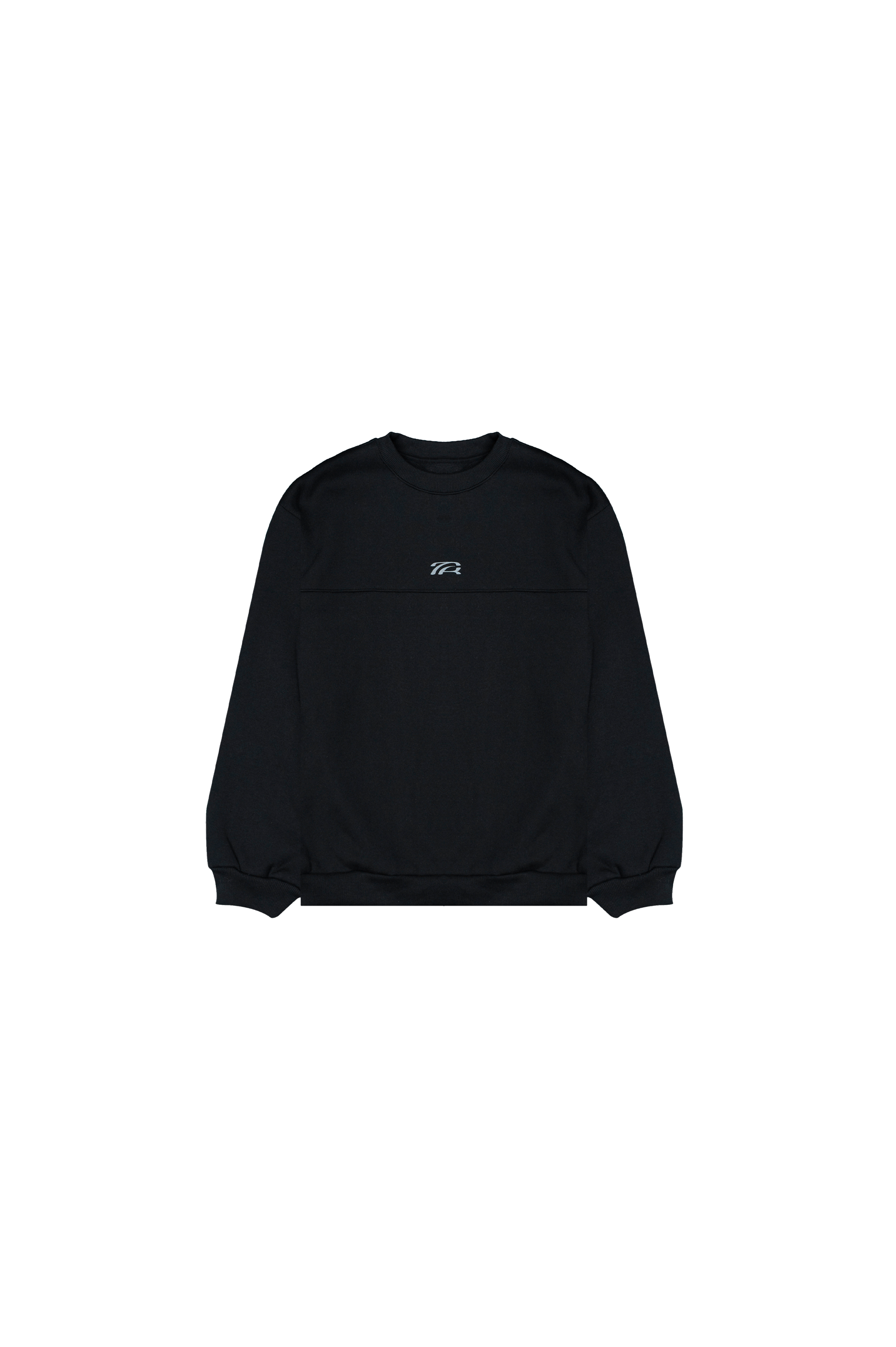 Order Crewneck