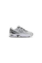 Tênis NB 740 Branco Preto - NEW BALANCE