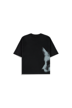Camiseta Phantom - TANABASE