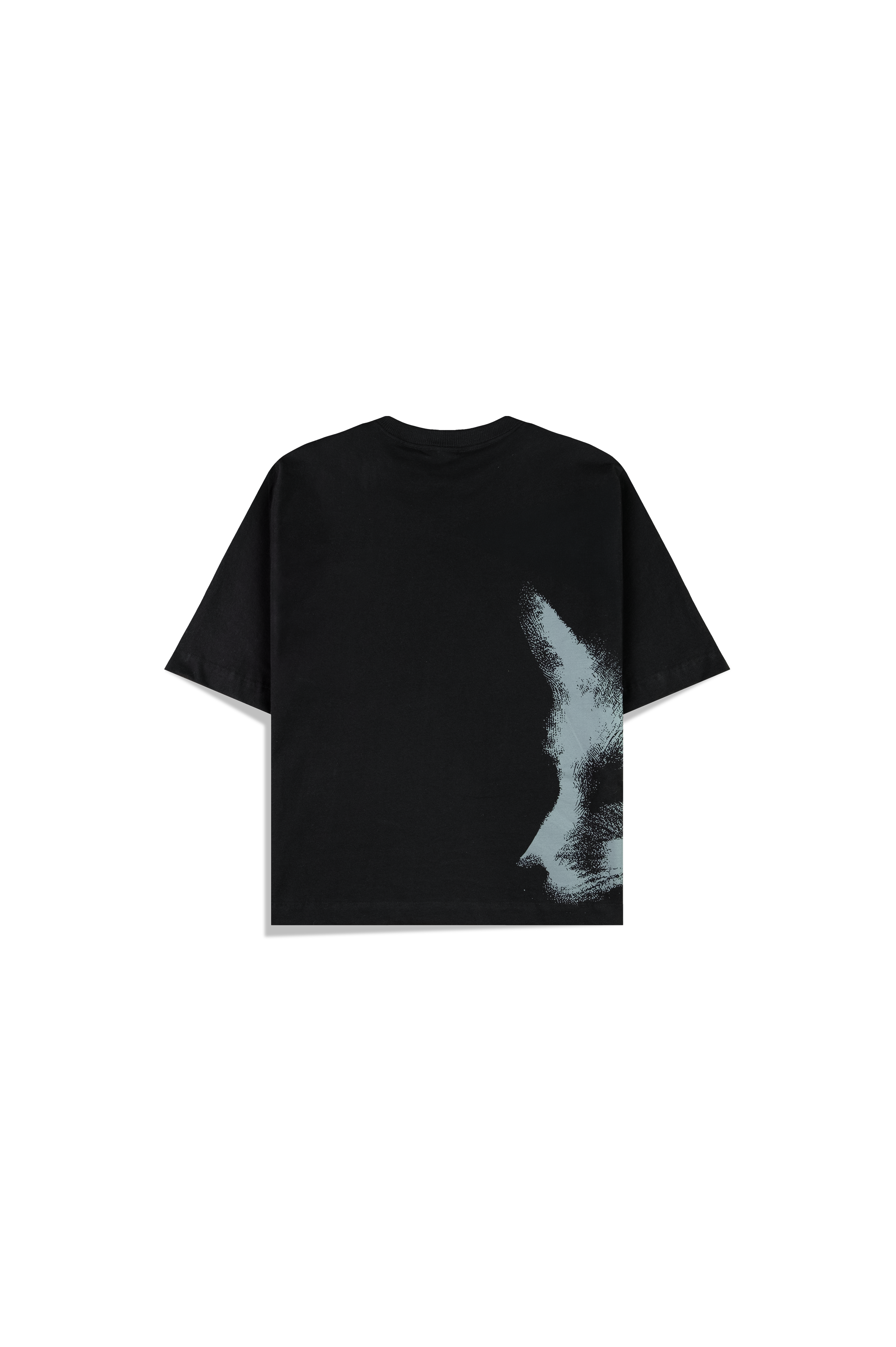 Camiseta Phantom - TANABASE