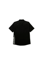 Camiseta Sarja - GOLD LIFE