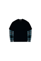 Doubt Longsleeve