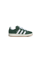 Tênis Campus 00s Core Black