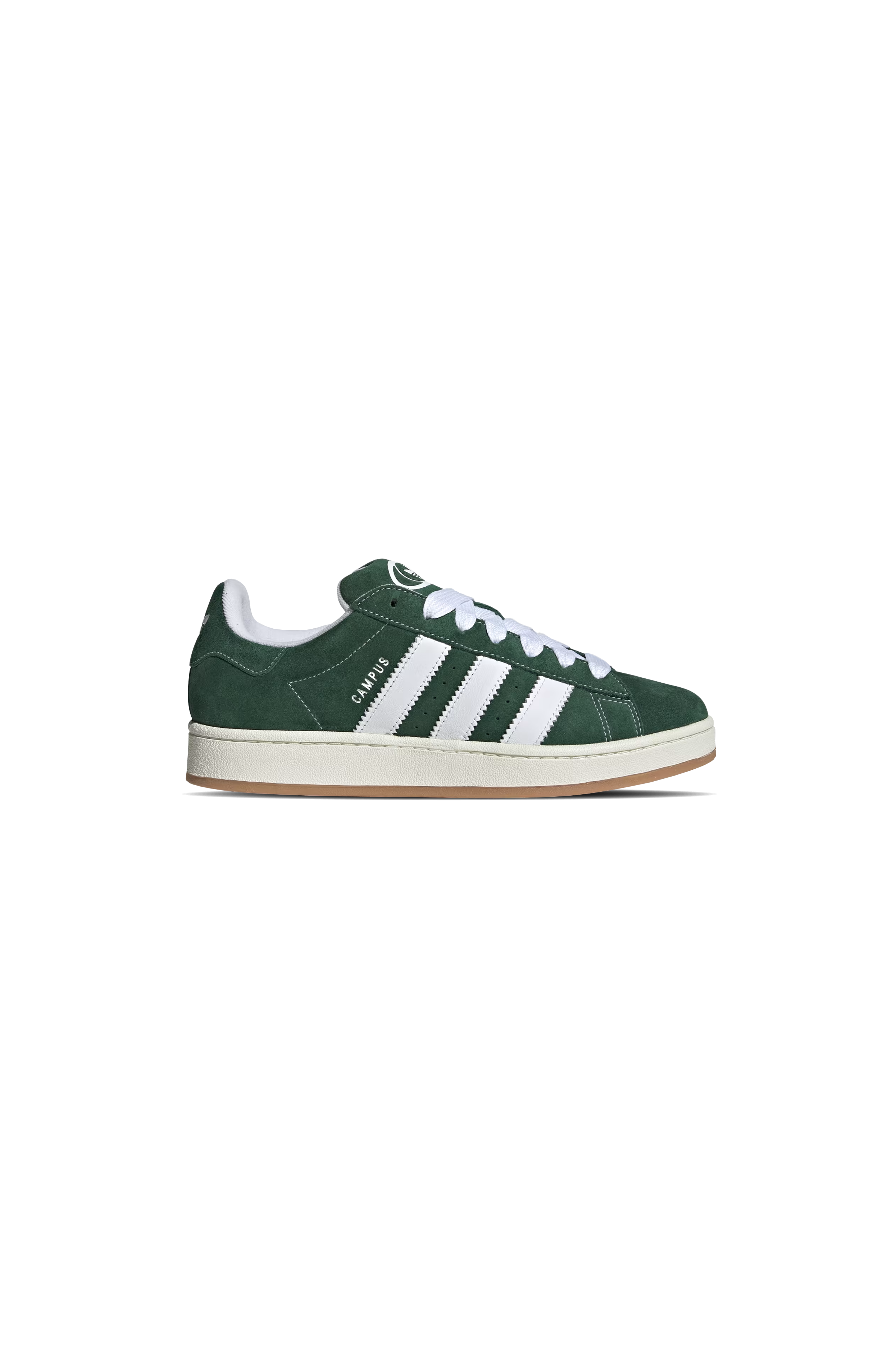 Tênis Campus 00s Core Black