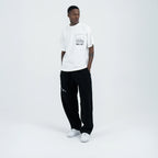 305 Headquartes Offwhite Tee
