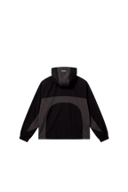 Operation v2 Jacket - TAKE-OFF