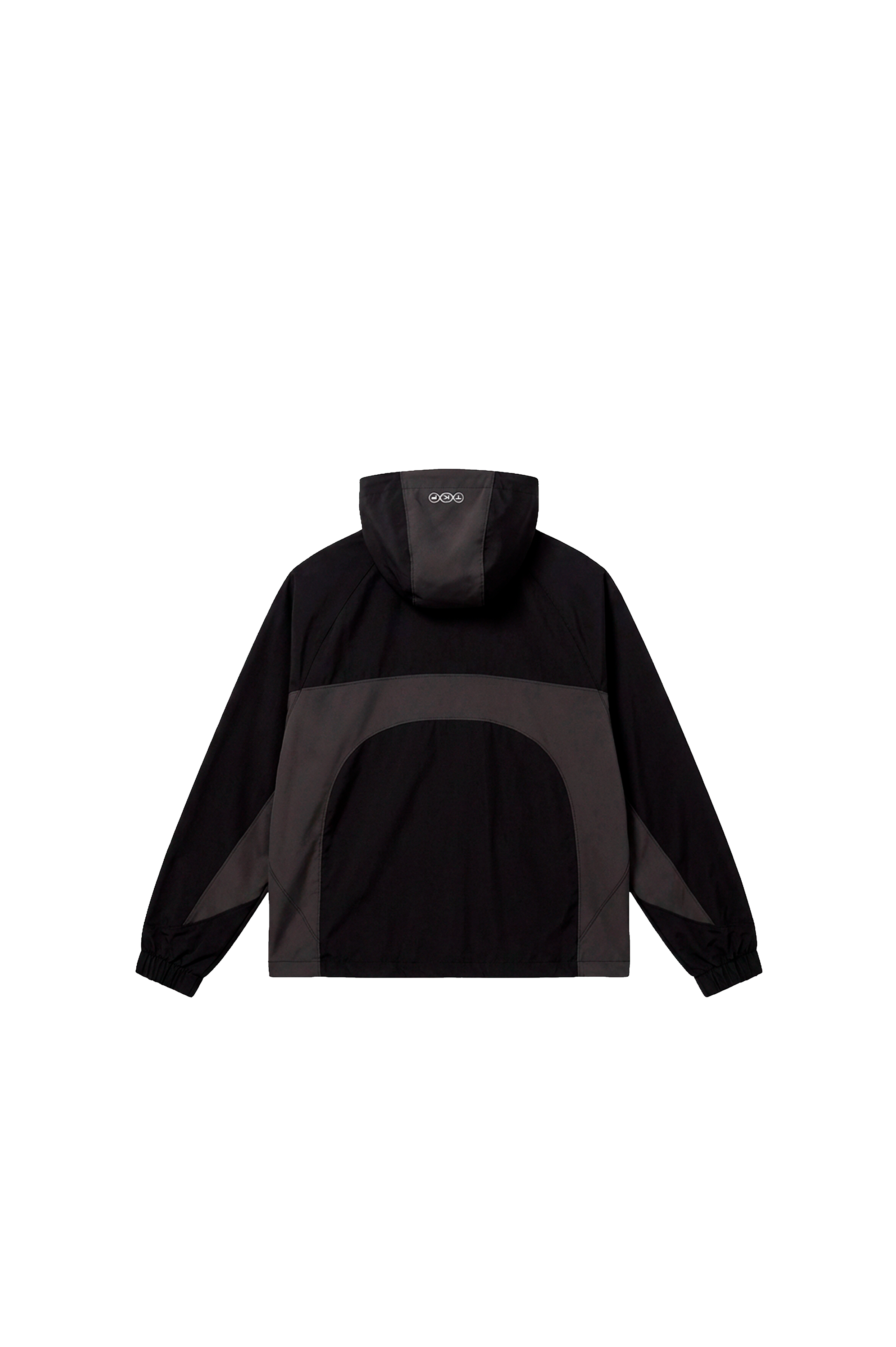 Operation v2 Jacket - TAKE-OFF