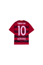 Origem Tee