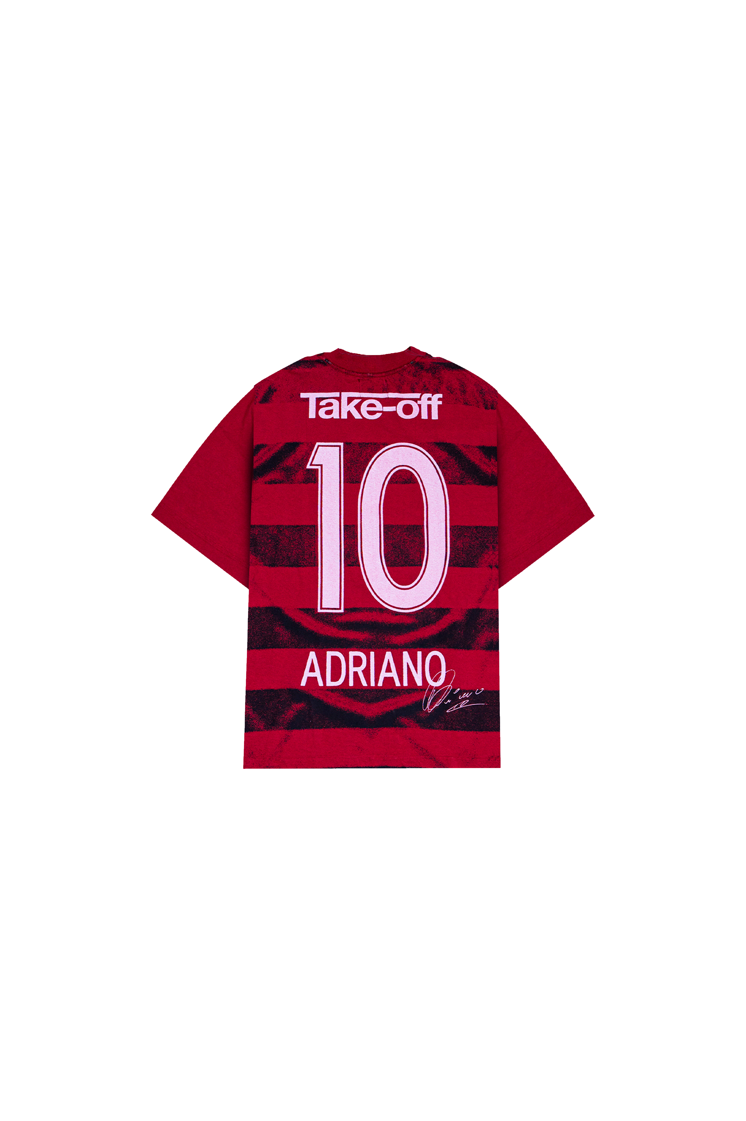 Origem Tee