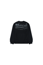 Order Crewneck