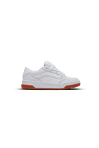Tênis Hylane White Gum - VANS