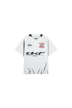2011 Tee