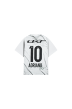2011 Tee