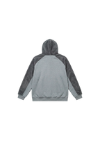 Ninja Half Zip - TAKE-OFF