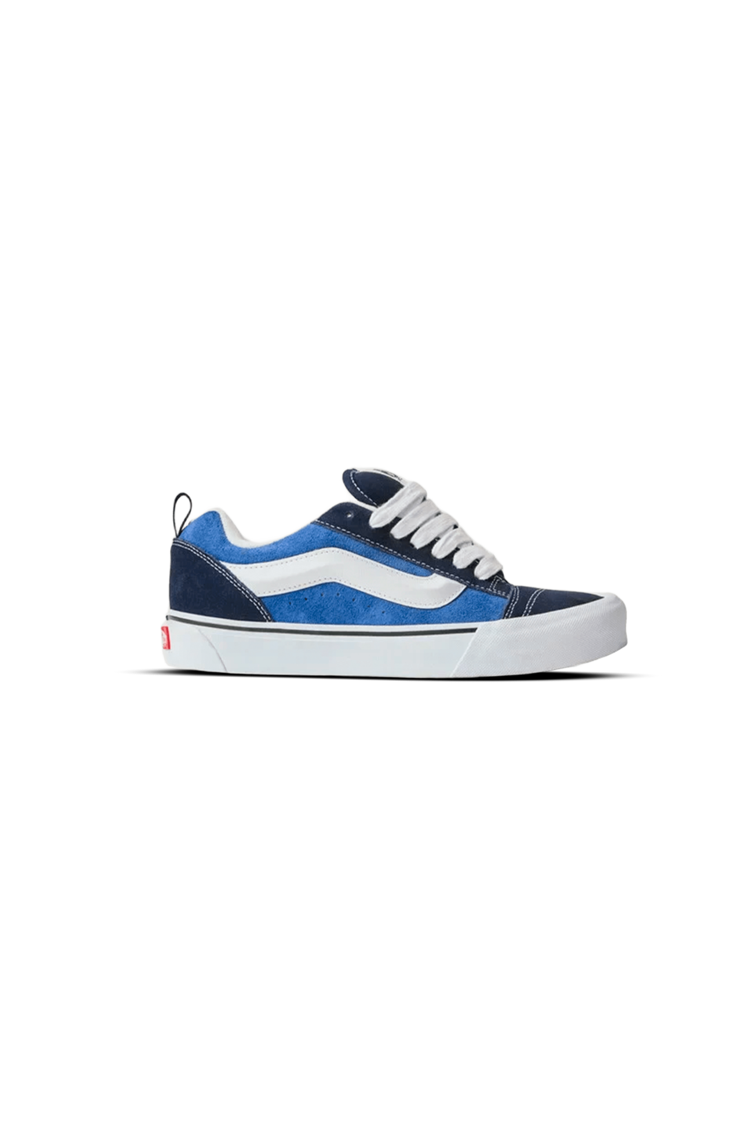 Tênis Knu Skool Navy - Vans
