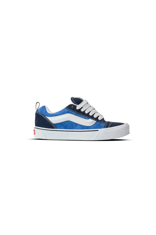 Tênis Knu Skool Navy - Vans