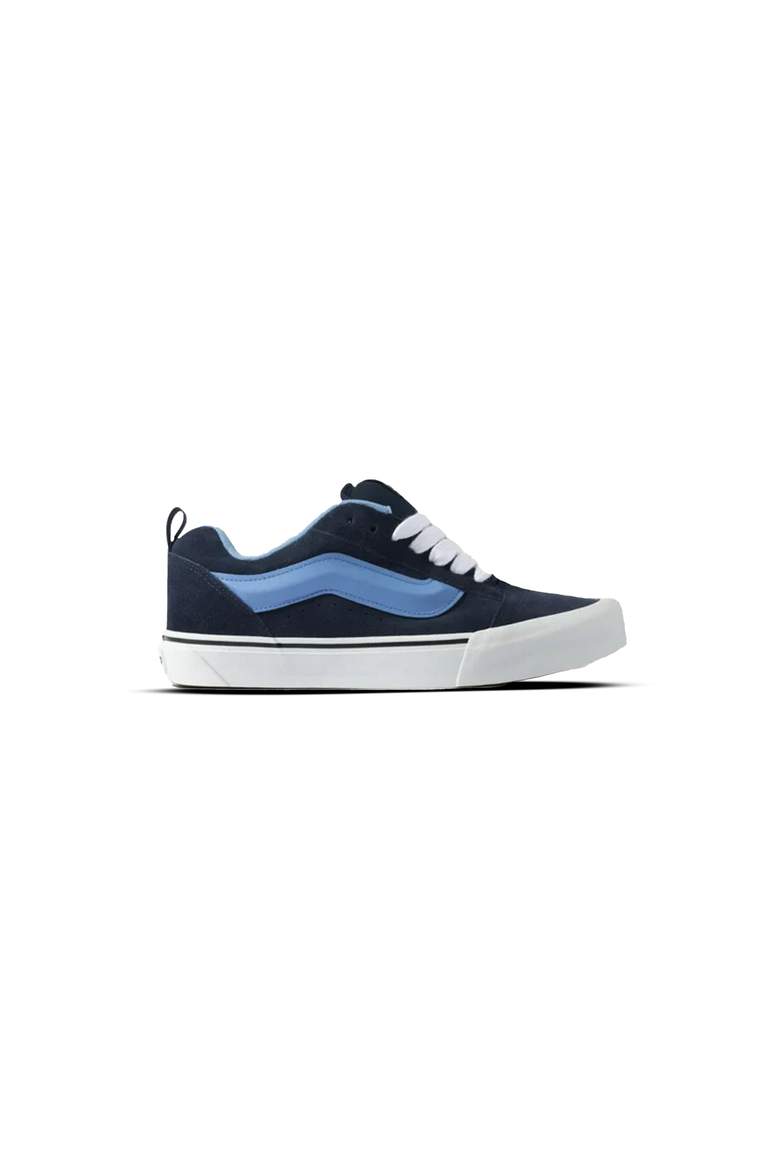 Tênis Knu Skool Pop Navy - VANS