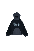 Design Hoodie