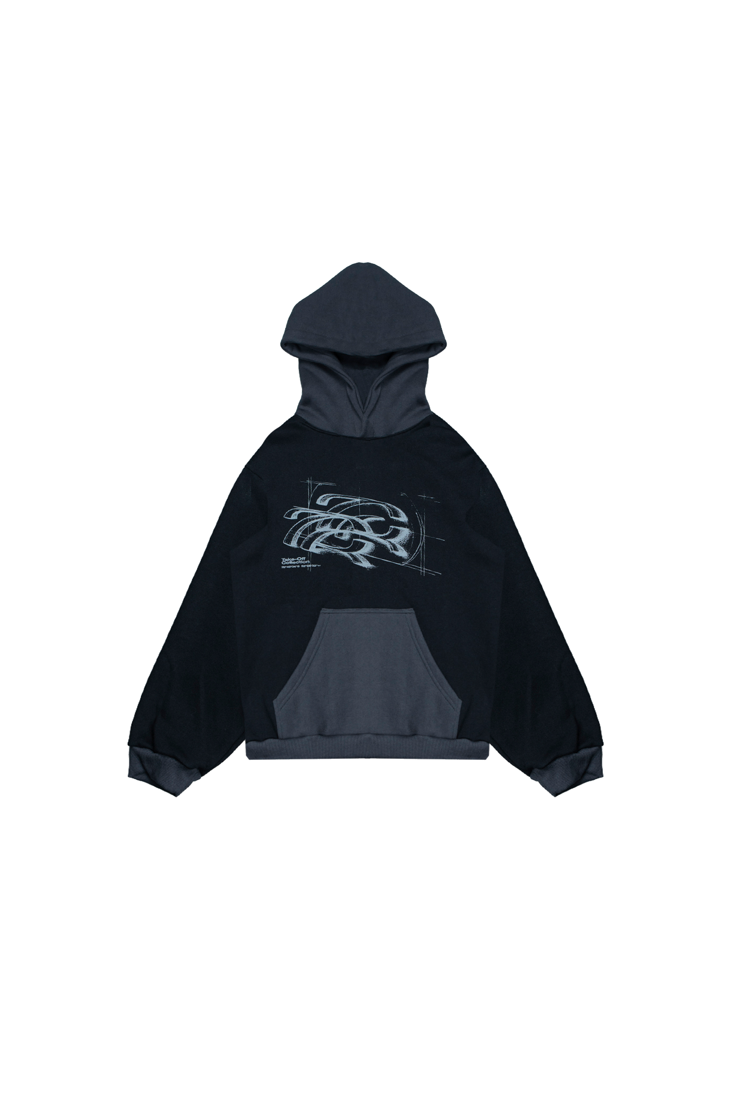 Design Hoodie