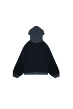 Design Hoodie