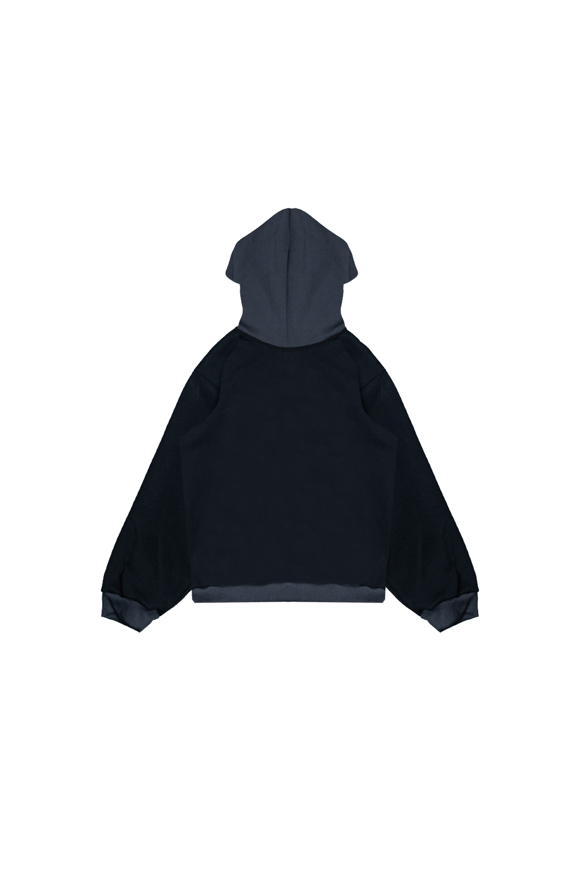 Design Hoodie