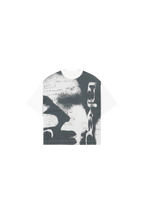 Codes Offwhite Tee