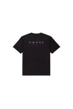 Camiseta “Brasil” Preta