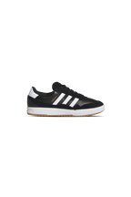 Tênis Tyshawn II Core Black